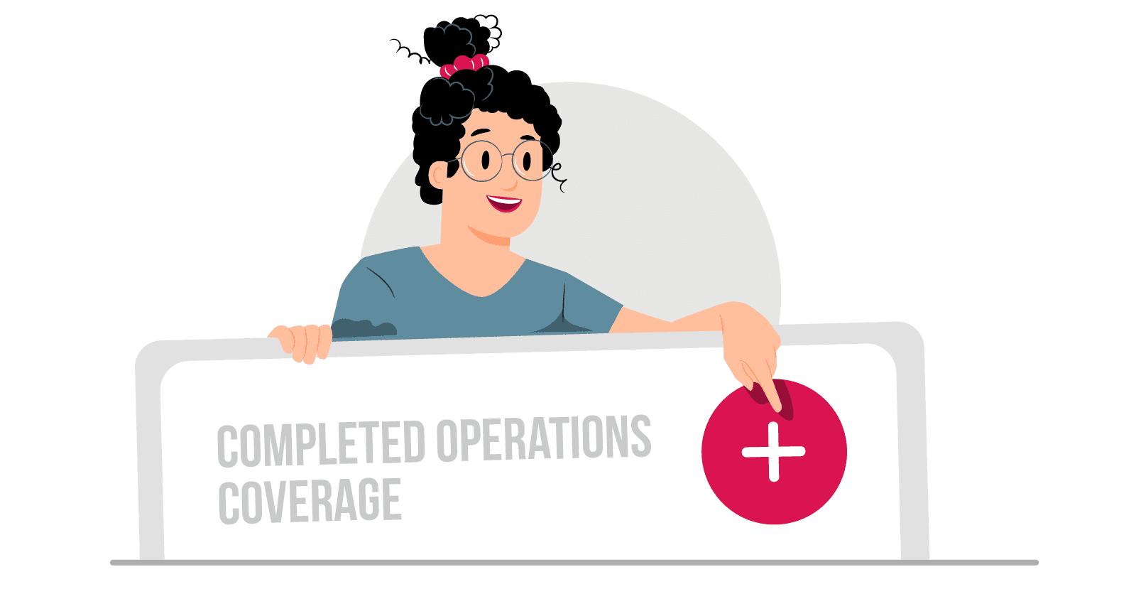 Extended Completed Operations Coverage Form.pdf Beyond the Build: The Case for Completed Ops Coverage