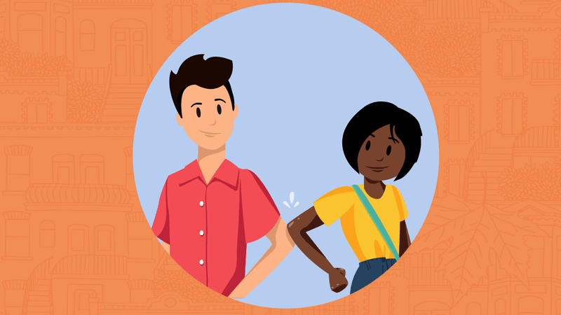Three Nudges Toward Ethical Behavior