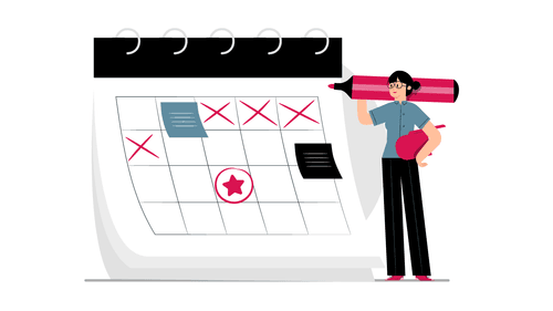 Why End-of-Year Projects Raise Liability Risks for Contractors
