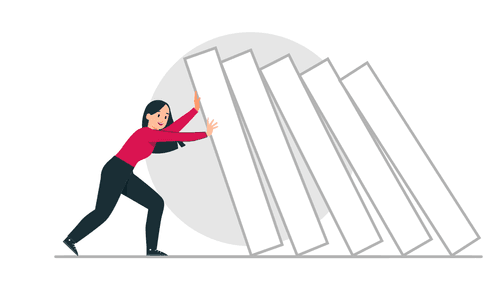 Top 5 Risks Contractors Face